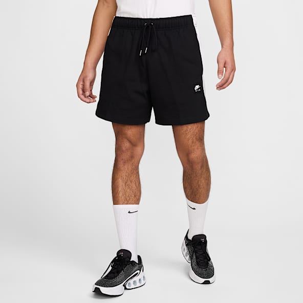 Nike Air Men's Fleece Shorts