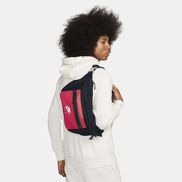 Nike air online max hip pack