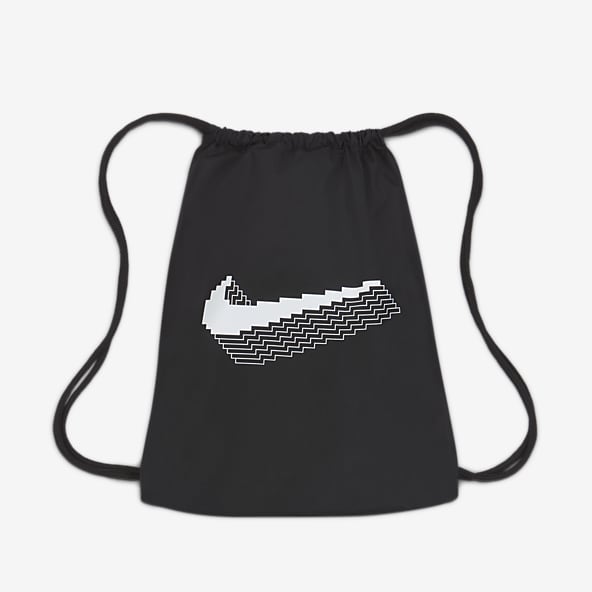 nike school bags australia