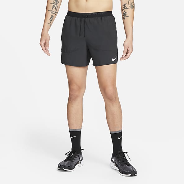 Rarely Entertainment Undulate Mens Running Shorts. Nike JP