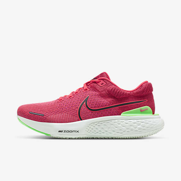 Running Shoes Nike Com