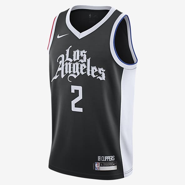 La clippers san andreas jersey Clearance