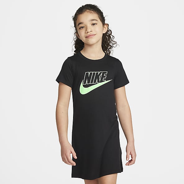 childrens nike dress