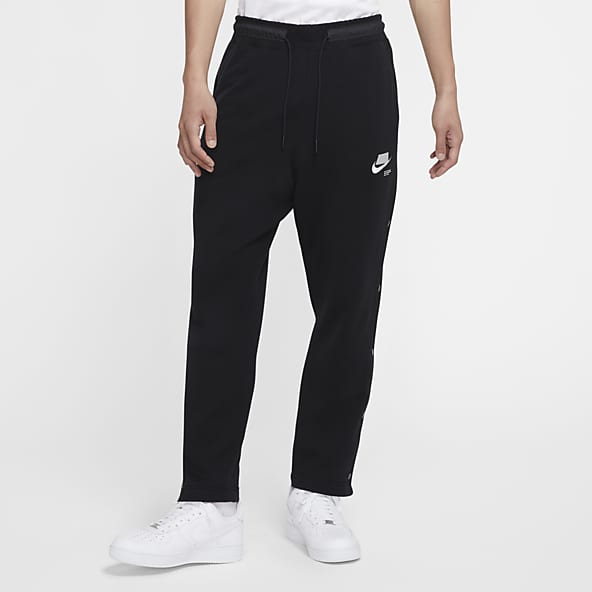 nike nsw trousers
