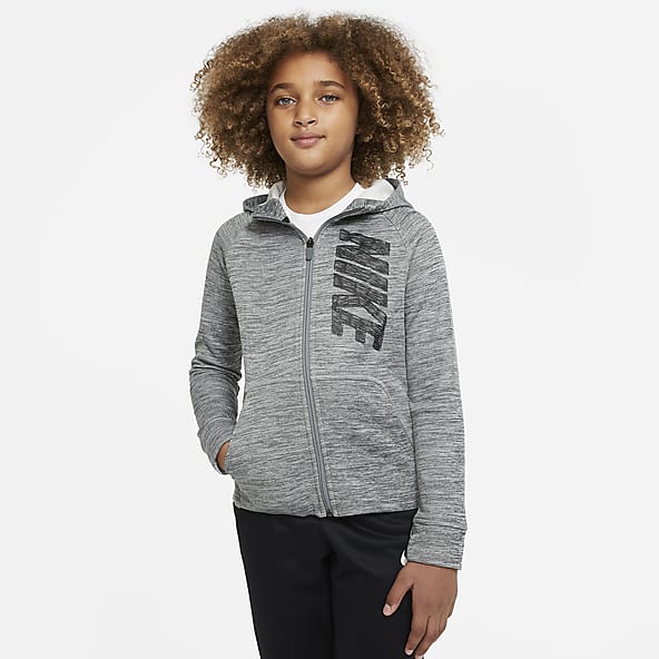 best running hoodies