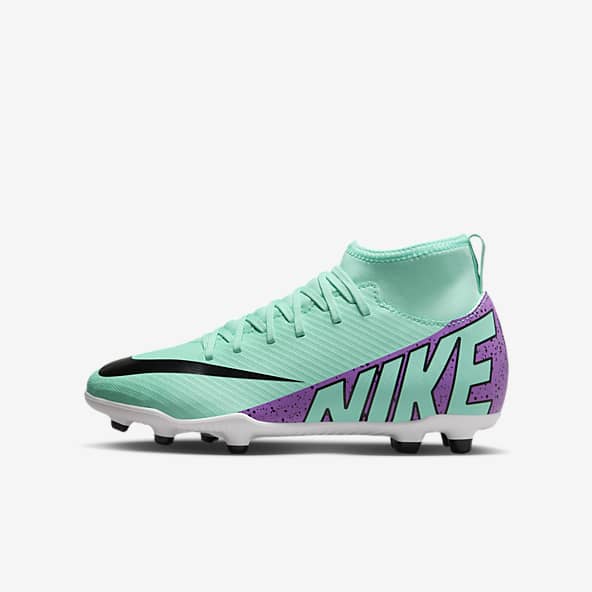 Ni os grandes 7 15 a os Ni as Calzado. Nike US