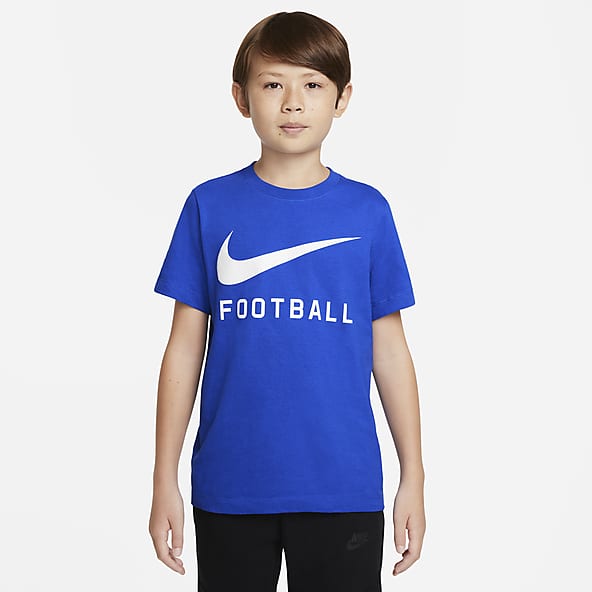 Kids Football Clothing. Nike.com