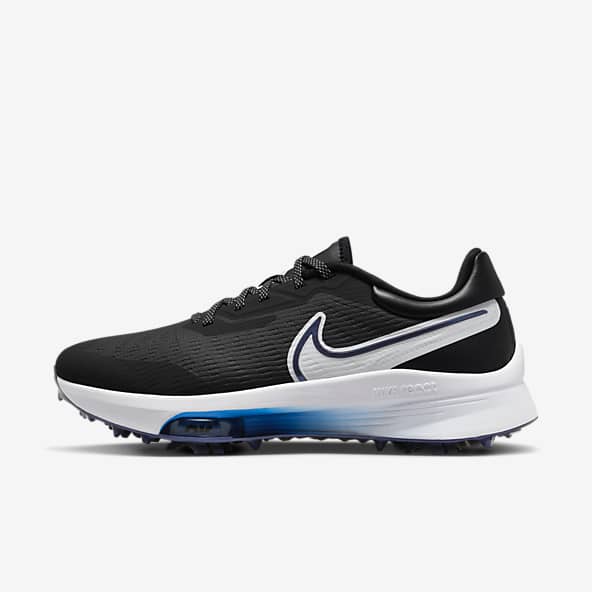 Golf. Nike HU