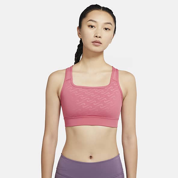 Nike公式 スポーツブラ スポブラ ナイキ公式通販 Nike公式 スポーツブラ スポブラ ナイキ公式通販