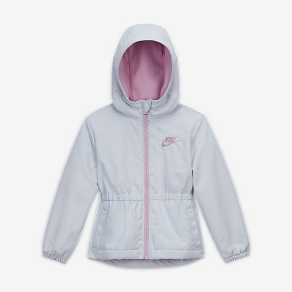 nike bebe 23