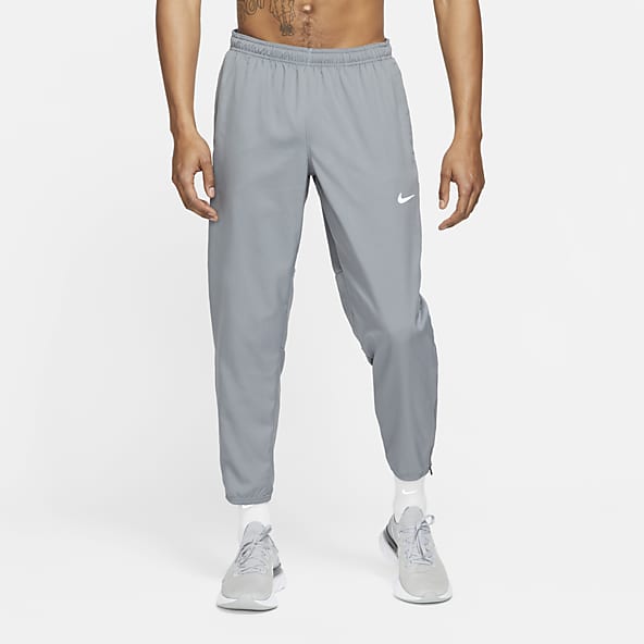 Nikke Smadre Ofre Mens Dri-FIT Running Pants & Tights. Nike.com