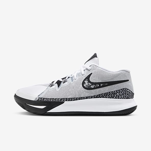 NIKE公式】 Nike Zoom Air バスケットボール シューズ【ナイキ公式通販】