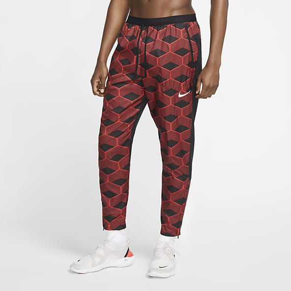 Nike laufhose winter