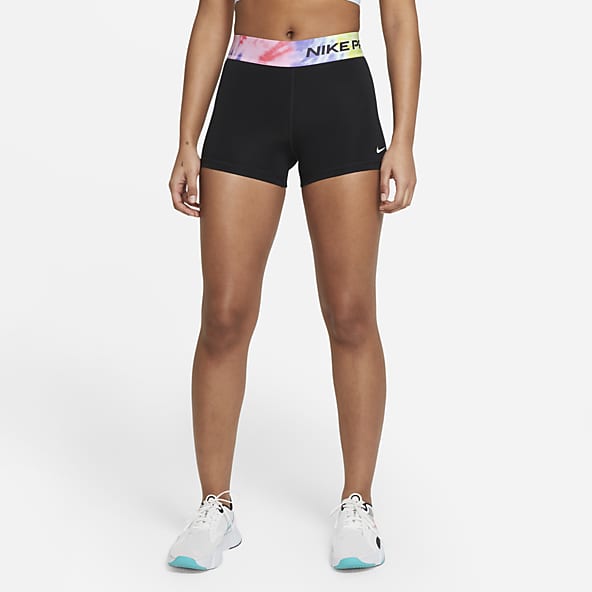 nike pros for cheap