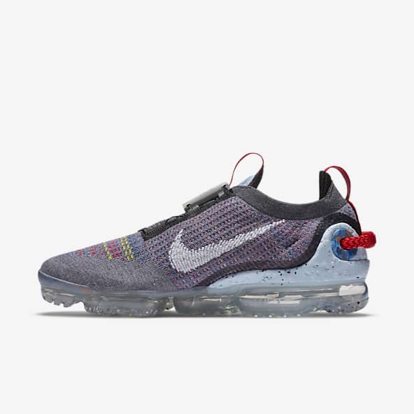 VaporMax Shoes. Nike IN