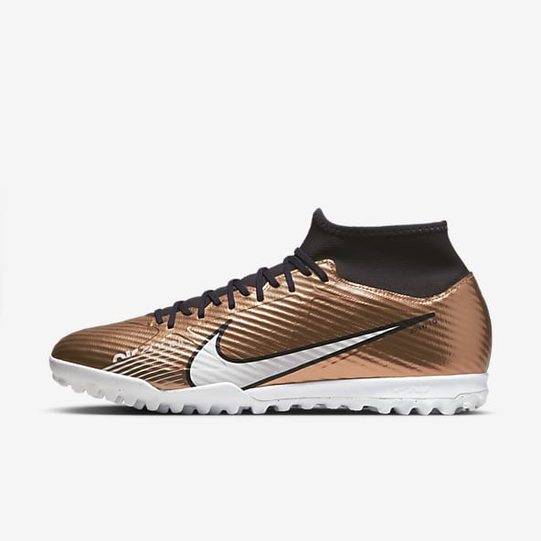 antecedentes Asesino informal Football Boots & Shoes. Nike ID