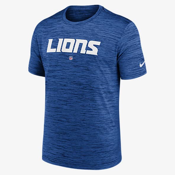 Detroit Lions Jerseys, Apparel & Gear. Nike.com