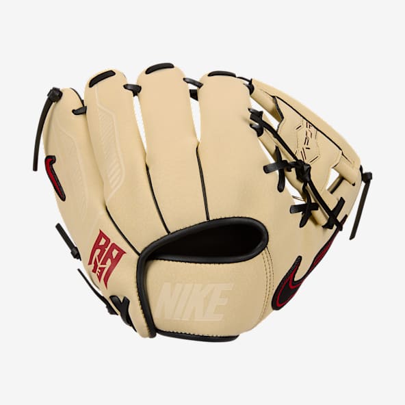Nike Vapor "Ronald Acuña Jr." Big Kids' Right-Handed Fielding Mitt