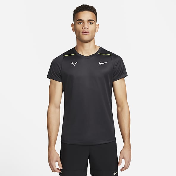 Rafael Nadal Tennis. Nike NL