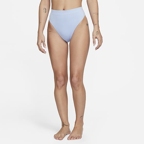 skinny nike bottoms