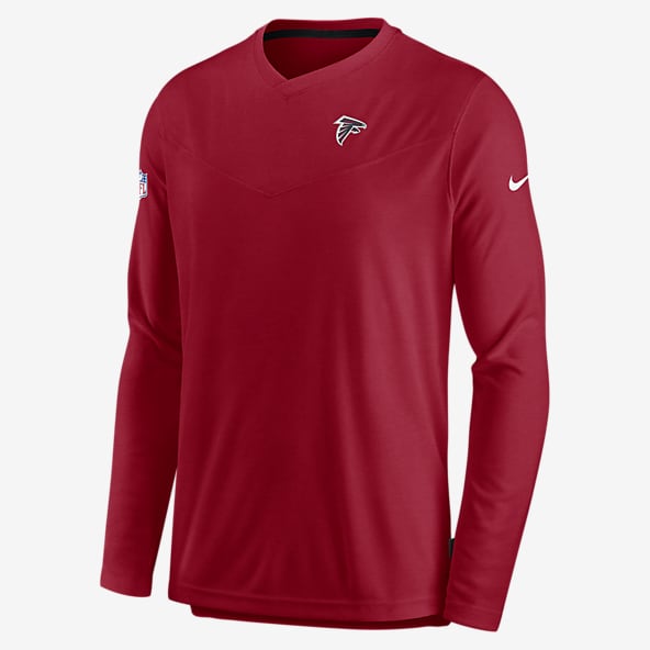 Falcons Jerseys, Apparel \u0026 Gear. Nike.com