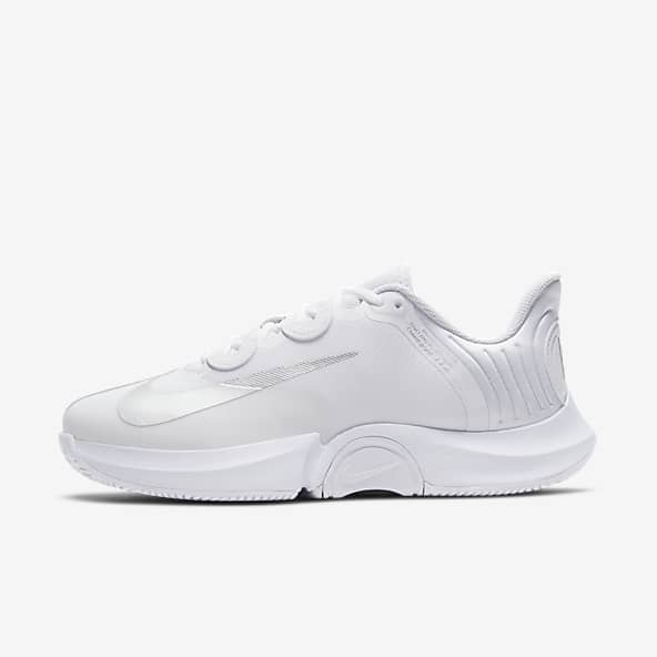 Hard Court Tennis Shoes Nike CA