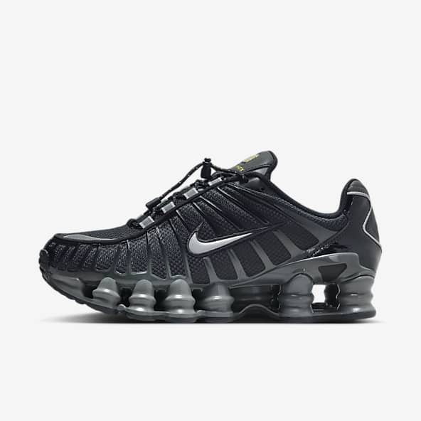 NIKE公式】 ショックス シューズ【ナイキ公式通販】