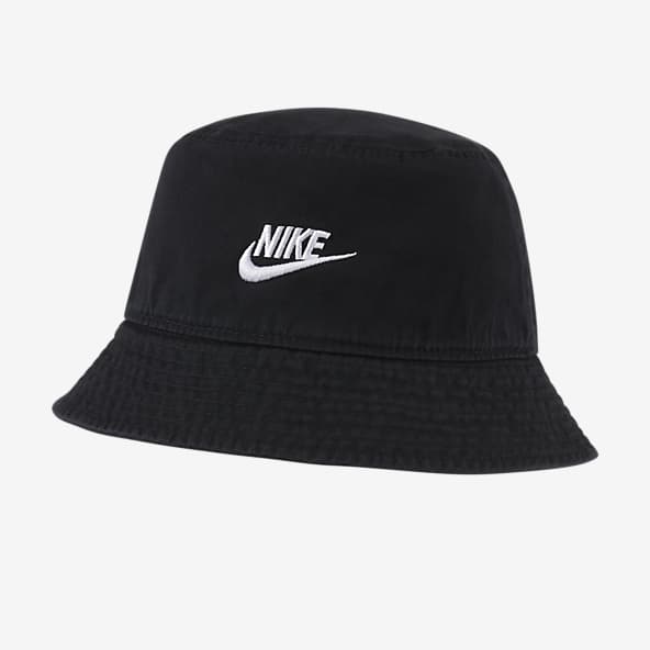 fishing hat nike