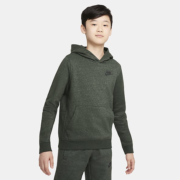 abbigliamento sportivo bambina