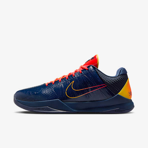 Kobe V Protro Tenis de básquetbol
