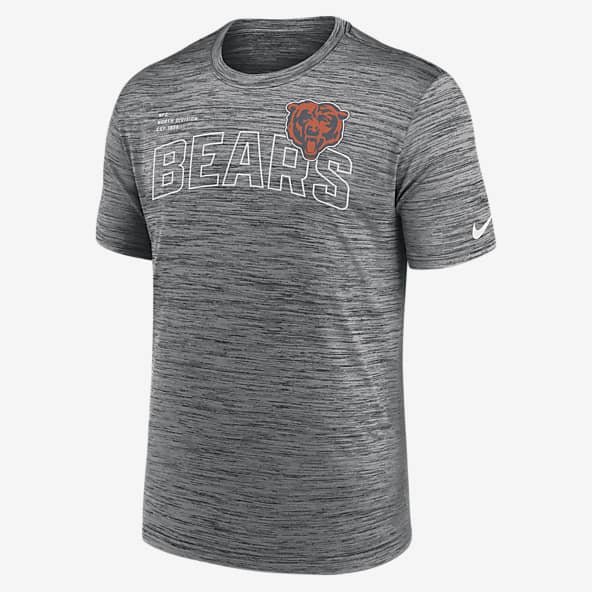Chicago Bears Jerseys Apparel Gear. Nike