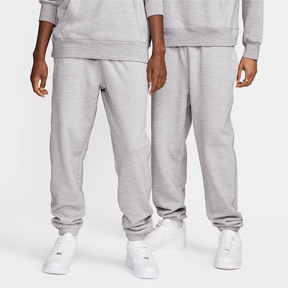 Nike Wool Classics Pantalón de tejido Fleece