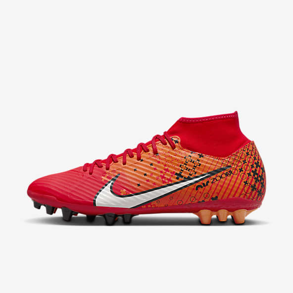 https://static.nike.com/a/images/c_limit,w_592,f_auto/t_product_v1/5cbb9c04-8df4-4dbe-8db5-cbe3923354e4/superfly-9-academy-mercurial-dream-speed-ag-high-top-soccer-cleats-L57qX0.png