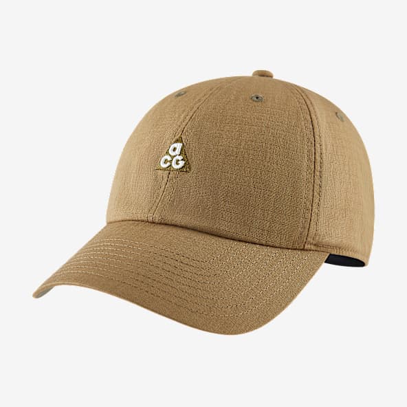 nike accessories sale