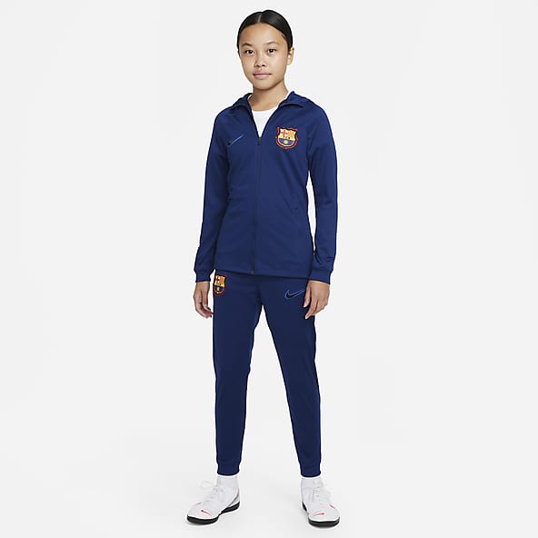 Sale: trainingspakken voor jongens . Nike NL
