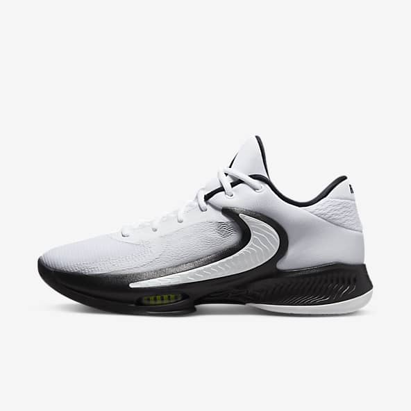 Clearance Men's Products. Nike.com