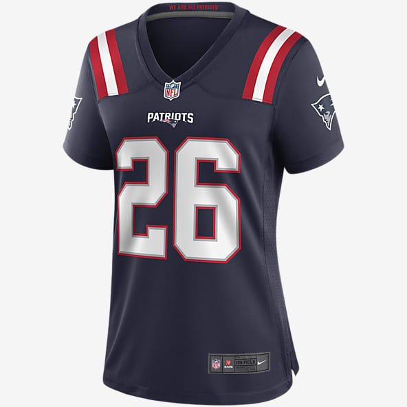 Camiseta nfl patriots clearance