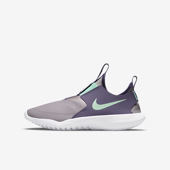 Running Slip On Shoes. Nike.com