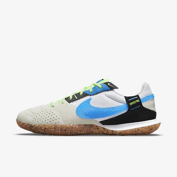 futbol nike