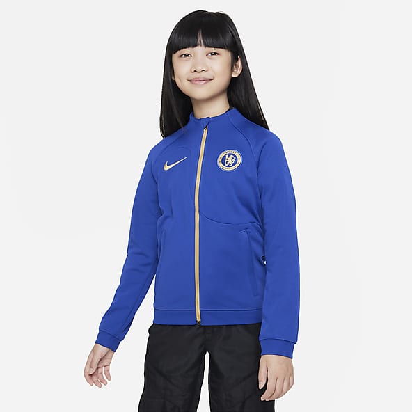 Chaleco sale nike 2017