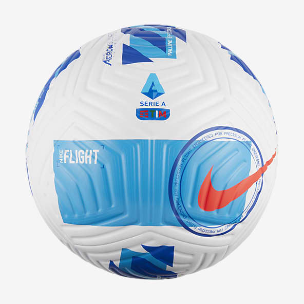 Nike fußballschuhe größentabelle