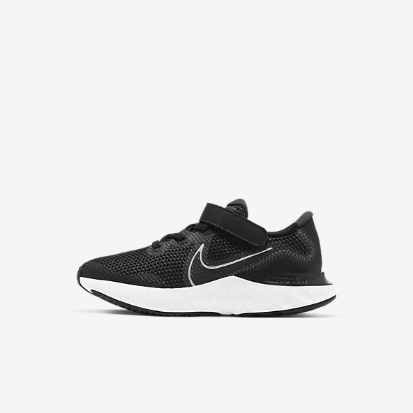 nike kids sneaker