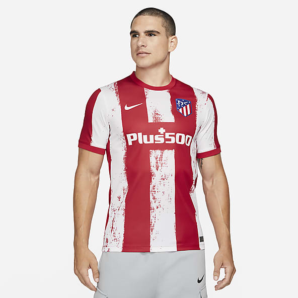 Maglie da calcio scontate. Nike IT