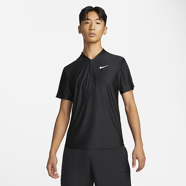 Tennis Nike ID