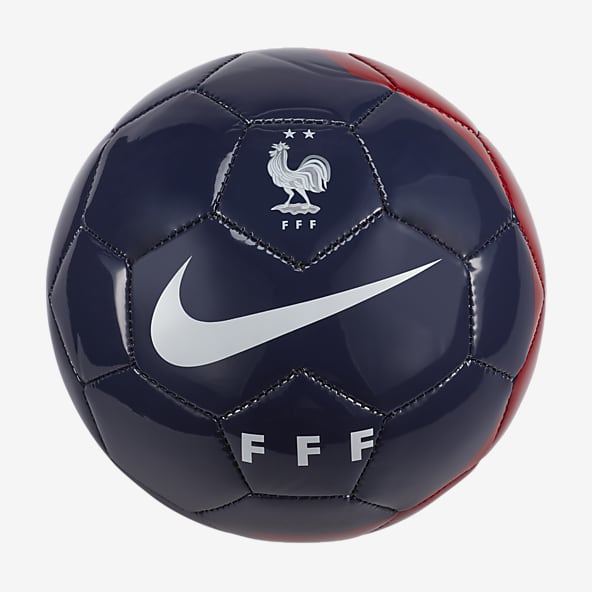 Balones De Freestyle Nike Online Deals, UP TO 67% OFF | www.bravoplaya.com