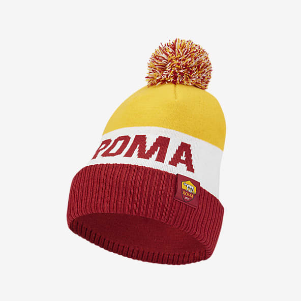 nike beanie australia