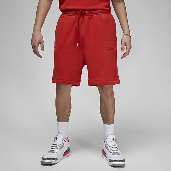 Shorts. Nike ZA