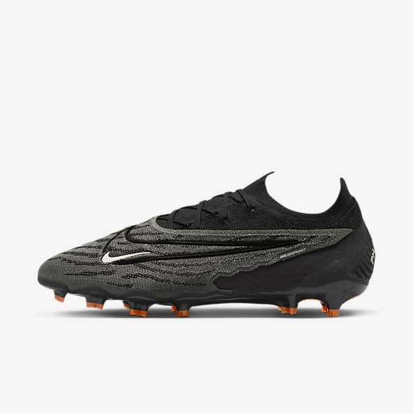 Zapatos de top futbol nike jordan