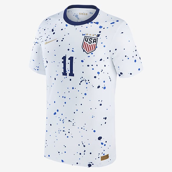 Nike Kids' #15 Replica Jersey