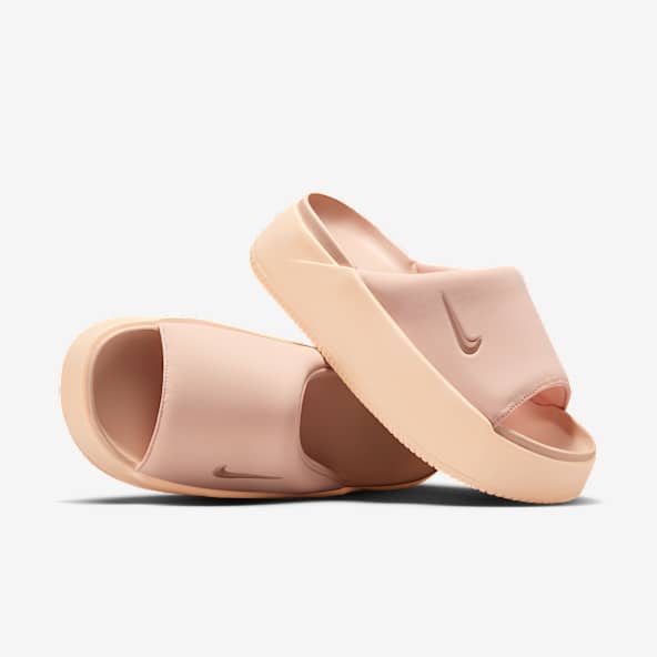 Nike Calm Elevation Women's Slides